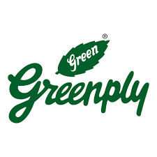 Greenply
