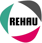 Rehau